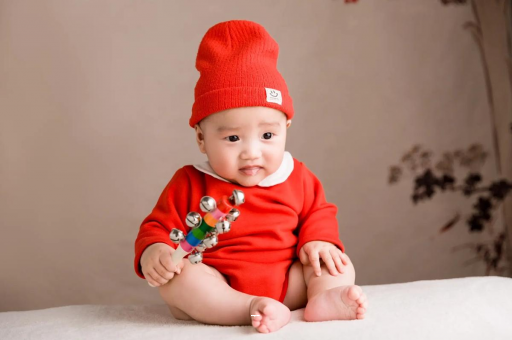 灌云孕妇湿疹什么引起