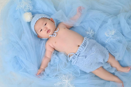 灌云孕妇吸氧多长时间 灌云孕妇吸氧多长时间