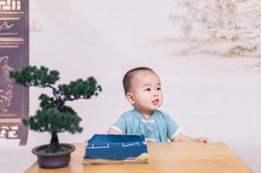 灌云宝宝拉屎就哭 灌云宝宝拉屎就哭