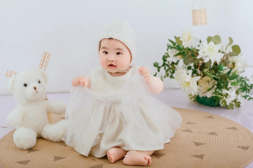 灌云孕妇三个月肚子多大