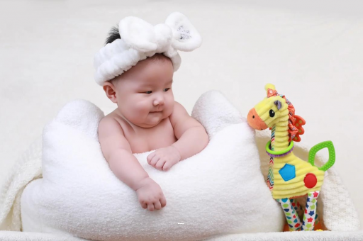 灌云孕妇补钙到几个月 灌云孕妇补钙到几个月