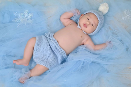 灌云孕妇揉哪里促进排便 灌云孕妇揉哪里促进排便